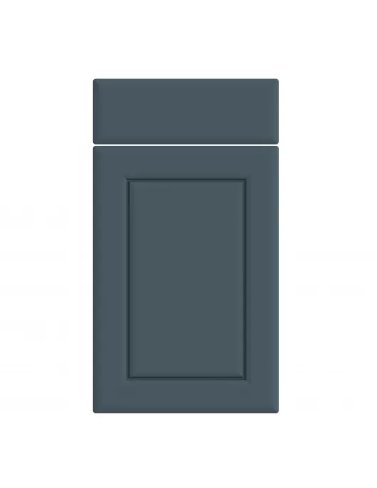 APS19020 Bella Range Ashford In Colour Matt Colonial Blue Matt Colonial Blue