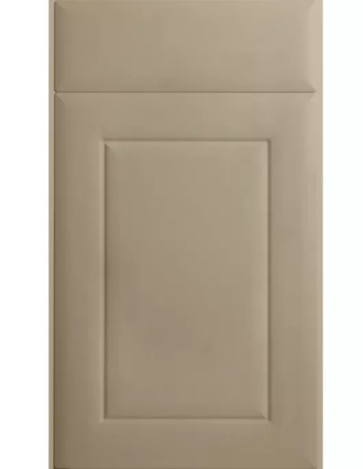 APS19021 Bella Range Ashford In Colour Matt Dakkar Matt Dakkar