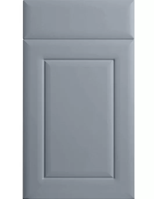 APS19022 Bella Range Ashford In Colour Matt Denim Matt Denim