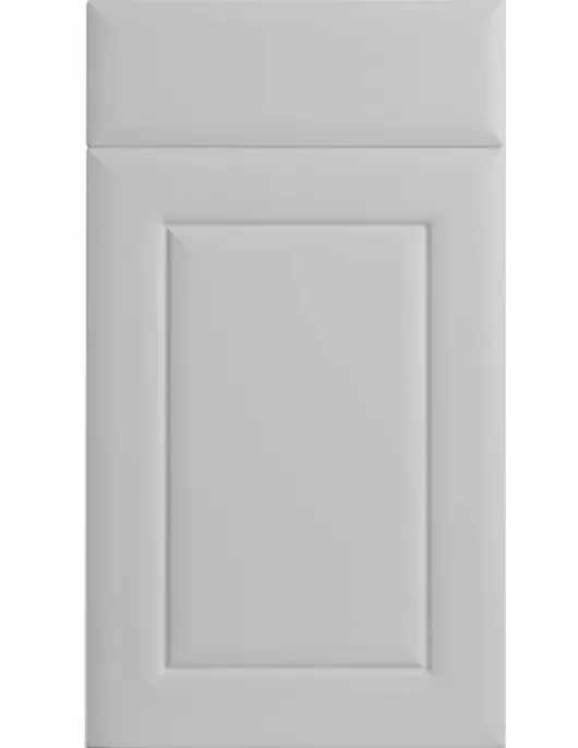 APS19023 Bella Range Ashford In Colour Matt Dove Grey Matt Dove Grey