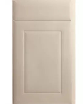 APS19025 Bella Range Ashford In Colour Matt Mussel Matt Mussel