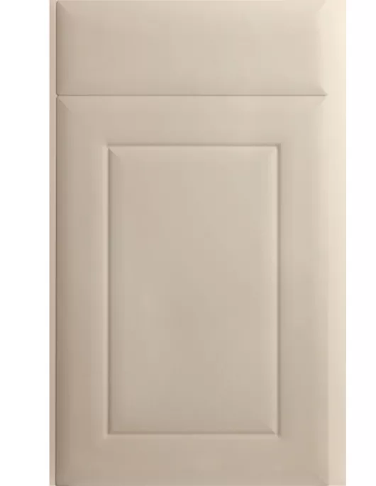 APS19025 Bella Range Ashford In Colour Matt Mussel Matt Mussel