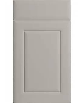 APS19026 Bella Range Ashford In Colour Matt Pebble Matt Pebble