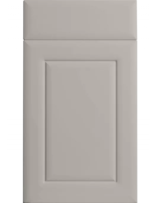 APS19026 Bella Range Ashford In Colour Matt Pebble Matt Pebble