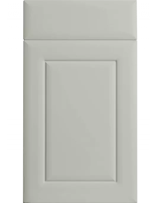 APS19027 Bella Range Ashford In Colour Matt Pistachio Green Matt Pistachio Green
