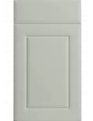 APS19027 Bella Range Ashford In Colour Matt Pistachio Green Matt Pistachio Green
