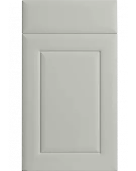 APS19027 Bella Range Ashford In Colour Matt Pistachio Green Matt Pistachio Green