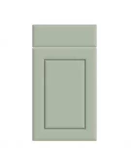 APS19028 Bella Range Ashford In Colour Matt Sage Green Matt Sage Green