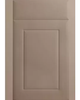 APS19029 Bella Range Ashford In Colour Matt Stone Grey Matt Stone Grey