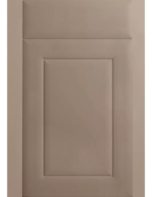 APS19029 Bella Range Ashford In Colour Matt Stone Grey Matt Stone Grey