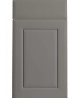 APS19030 Bella Range Ashford In Colour Matt Taupe Matt Taupe