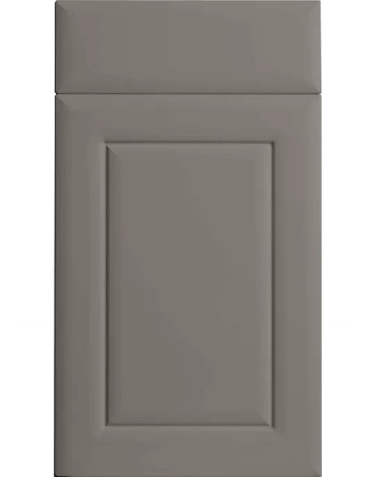 APS19030 Bella Range Ashford In Colour Matt Taupe Matt Taupe