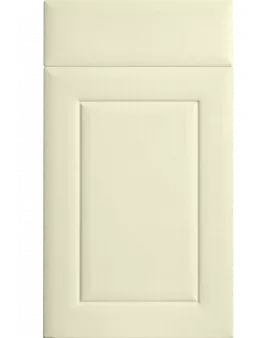 APS19032 Bella Range Ashford In Colour Oakgrain Cream Oakgrain Cream
