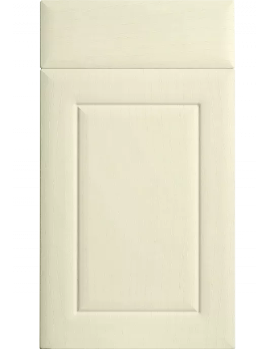 APS19032 Bella Range Ashford In Colour Oakgrain Cream Oakgrain Cream