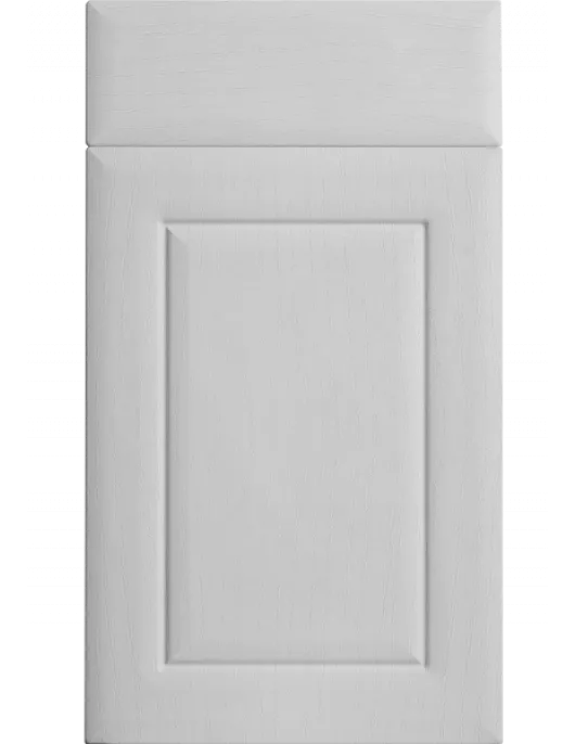 APS19033 Bella Range Ashford In Colour Oakgrain Grey Oakgrain Grey