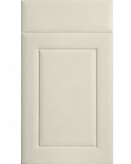 APS19034 Bella Range Ashford In Colour Oakgrain Mussel Oakgrain Mussel