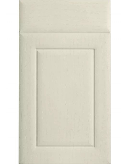 APS19034 Bella Range Ashford In Colour Oakgrain Mussel Oakgrain Mussel