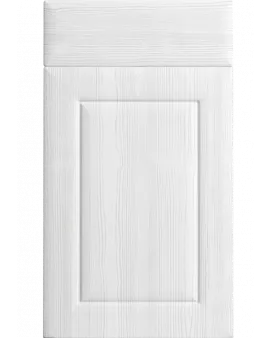 APS19035 Bella Range Ashford In Colour Oakgrain White Oakgrain White