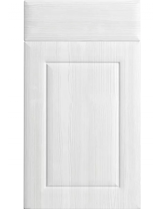 APS19035 Bella Range Ashford In Colour Oakgrain White Oakgrain White
