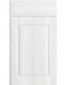 APS19035 Bella Range Ashford In Colour Oakgrain White Oakgrain White