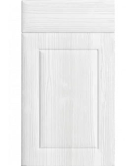 APS19035 Bella Range Ashford In Colour Oakgrain White Oakgrain White