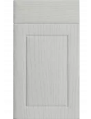 APS19038 Bella Range Ashford In Colour Paint Flow Matt Light Grey Paint Flow Matt Light Grey
