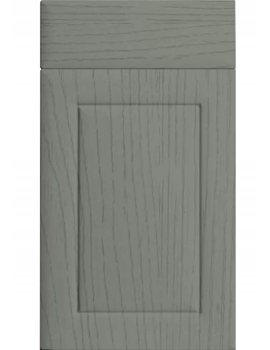 APS19039 Bella Range Ashford In Colour Paint Flow Matt Sage Green Paint Flow Matt Sage Green