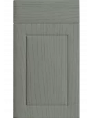 APS19039 Bella Range Ashford In Colour Paint Flow Matt Sage Green Paint Flow Matt Sage Green