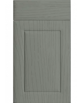 APS19039 Bella Range Ashford In Colour Paint Flow Matt Sage Green Paint Flow Matt Sage Green