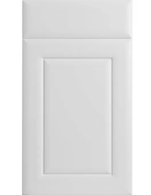 APS19042 Bella Range Ashford In Colour Porcelain White Porcelain White