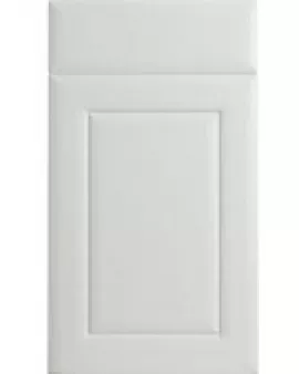 APS19043 Bella Range Ashford In Colour Satin White Satin White