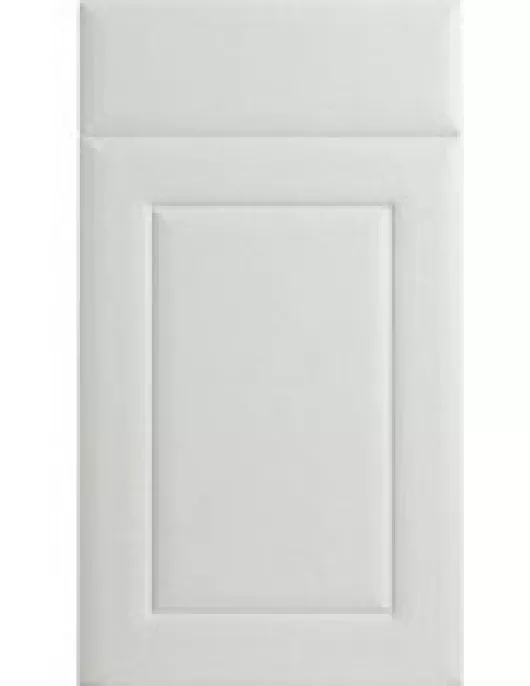 APS19043 Bella Range Ashford In Colour Satin White Satin White