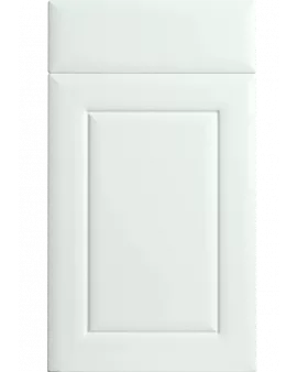 APS19044 Bella Range Ashford In Colour Super White Ash Super White Ash