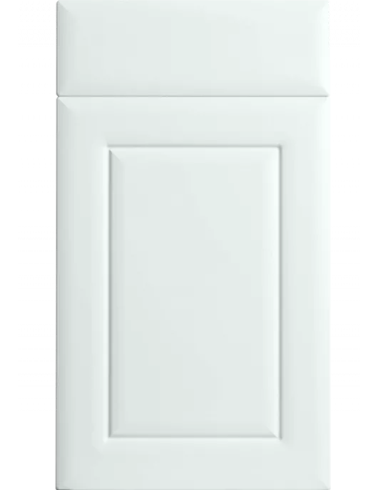 APS19044 Bella Range Ashford In Colour Super White Ash Super White Ash