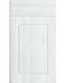 APS19044 Bella Range Ashford In Colour Super White Ash Super White Ash