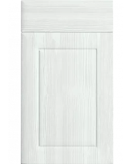 APS19044 Bella Range Ashford In Colour Super White Ash Super White Ash