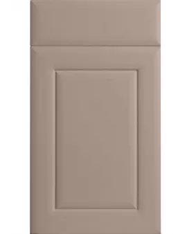 APS19045 Bella Range Ashford In Colour Supermatt Cashmere Supermatt Cashmere