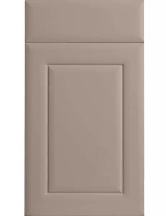APS19045 Bella Range Ashford In Colour Supermatt Cashmere Supermatt Cashmere