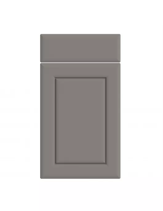 APS19046 Bella Range Ashford In Colour Supermatt Dust Grey Supermatt Dust Grey