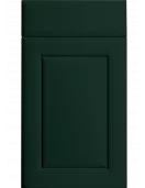 APS19047 Bella Range Ashford In Colour Supermatt Fir Green Supermatt Fir Green