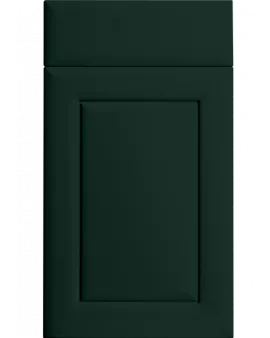 APS19047 Bella Range Ashford In Colour Supermatt Fir Green Supermatt Fir Green