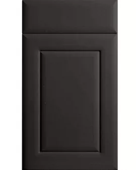 APS19048 Bella Range Ashford In Colour Supermatt Graphite Supermatt Graphite