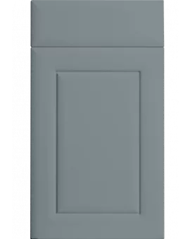 APS19050 Bella Range Ashford In Colour Supermatt Mood Grey Supermatt Mood Grey