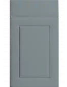 APS19050 Bella Range Ashford In Colour Supermatt Mood Grey Supermatt Mood Grey