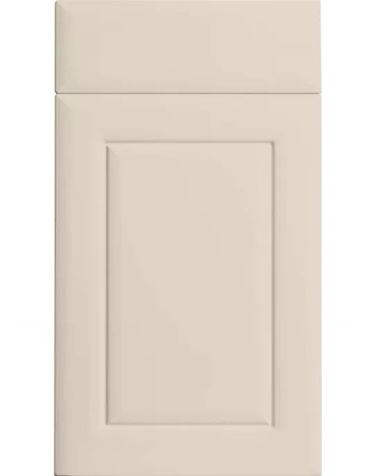 APS19051 Bella Range Ashford In Colour Supermatt Oatmeal Supermatt Oatmeal