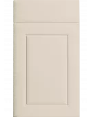 APS19051 Bella Range Ashford In Colour Supermatt Oatmeal Supermatt Oatmeal