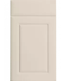 APS19051 Bella Range Ashford In Colour Supermatt Oatmeal Supermatt Oatmeal