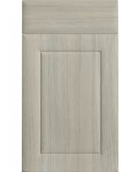 APS19053 Bella Range Ashford In Colour Urban Oak Urban Oak