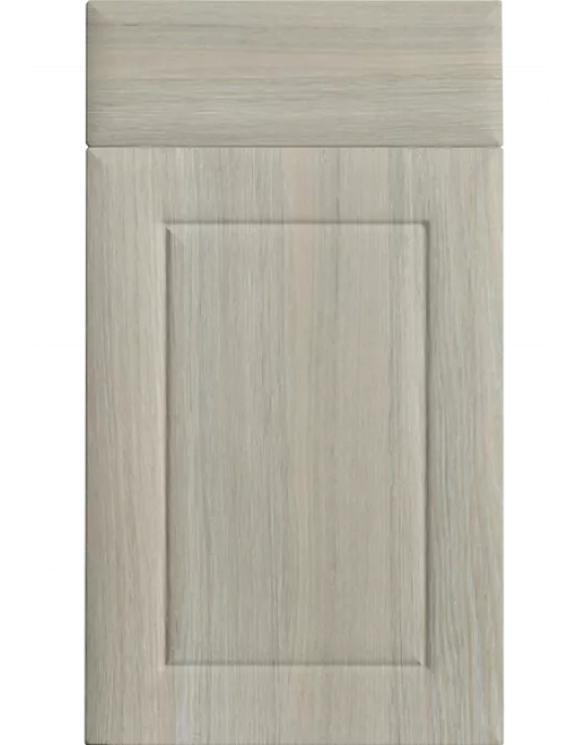APS19053 Bella Range Ashford In Colour Urban Oak Urban Oak