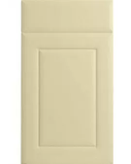 APS19054 Bella Range Ashford In Colour Vanilla Vanilla